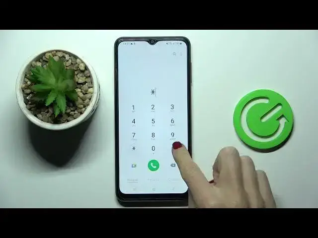 'Video thumbnail for How to Find Serial Number on SAMSUNG Galaxy A04s'