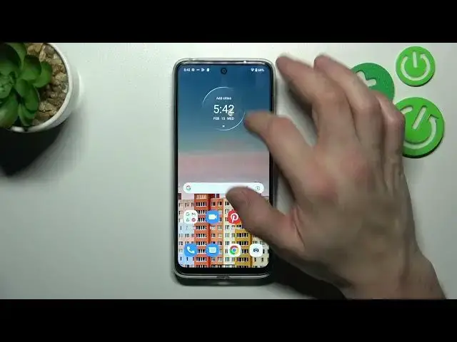 'Video thumbnail for How to Activate Airplane Mode on Motorola Moto G13 - Disable Flight Mode'