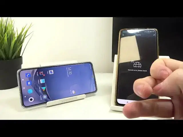 'Video thumbnail for How to Check Charger Performance in XIAOMI 12T – Find Charger Info'