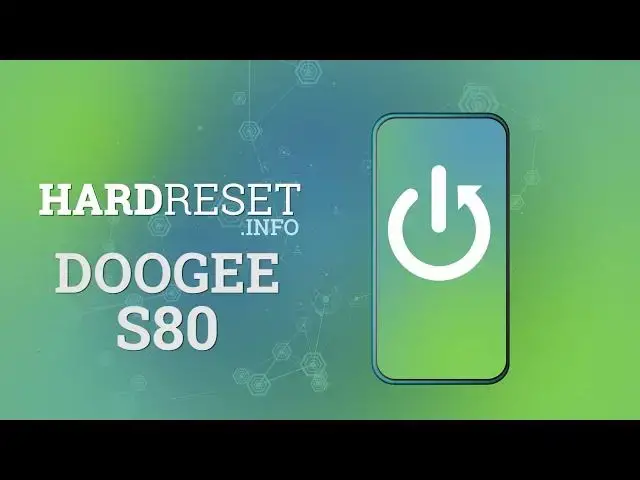 Video thumbnail for Where are Downloaded Files on DOOGEE S80? – Find Downloaded Files