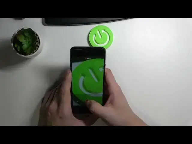'Video thumbnail for Realme C21Y - Camera Preview - Camera Features'