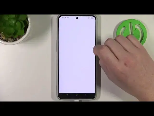 Video thumbnail for How to Install Firefox on ZTE Blade V40s - Set Up Firefox