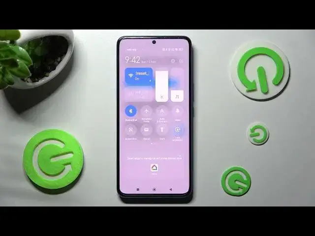 'Video thumbnail for How to Manage Auto Brightness in XIAOMI 12T Pro – Automatic Screen Brightness'