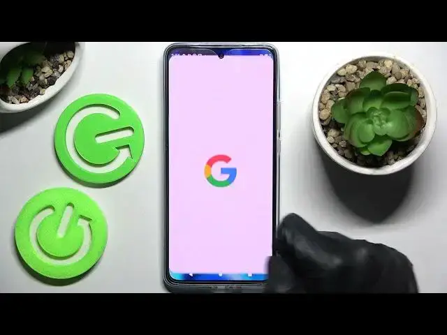 'Video thumbnail for MOTOROLA EDGE 30 Change and Customize Keyboard Theme { Gboard }'