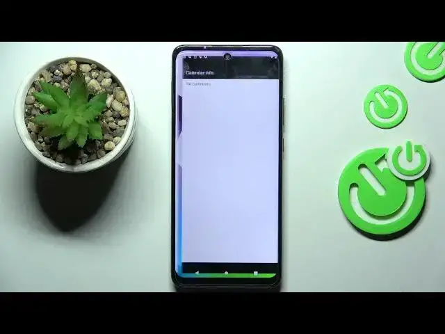 'Video thumbnail for MOTOROLA One 5G Ace - Secret Dial Codes Review'