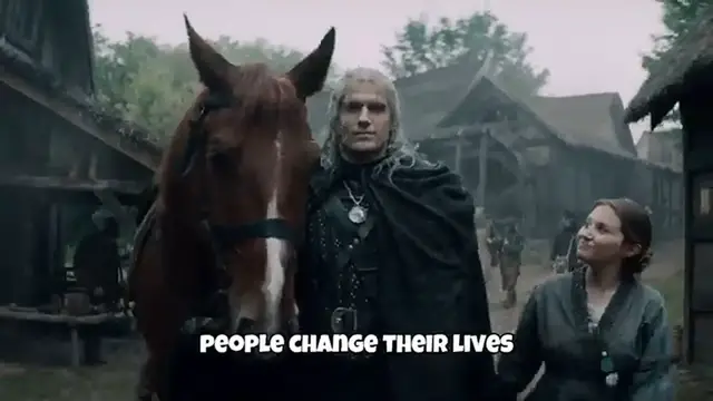Video thumbnail for 17 Habits ALL Stoics Agree on