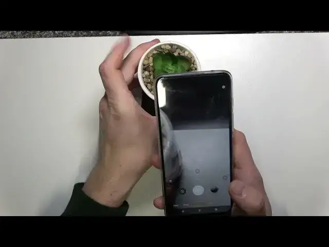 Video thumbnail for Check Out Camera Preview of Motorola Moto G50 - Camera Presentation