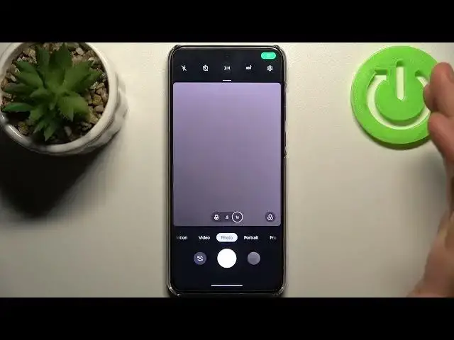 'Video thumbnail for How to Apply the Custom Camera Watermark on the MOTOROLA Edge 30 Neo'