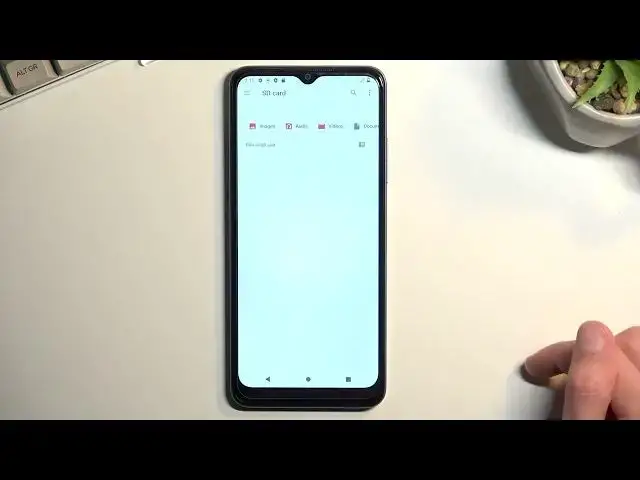 'Video thumbnail for How to Format SD Card on T-MOBILE Revvl 6 - Reset Memory Card'