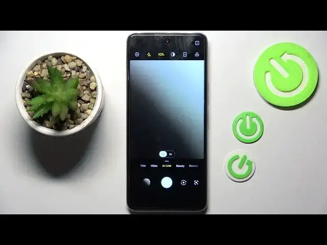 Video thumbnail for Tecno Camon 18 How To Reset All Camera Settings