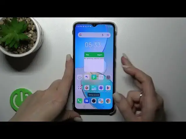 Video thumbnail for How to Change Lock Screen Wallpaper on INFINIX Hot 12i