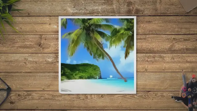 Video thumbnail for The Caribbean Holiday