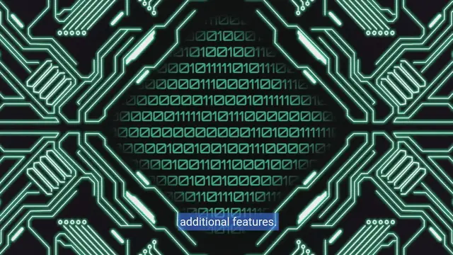 Video thumbnail for Top Sudoku Solvers: Online, Apps, and Software Reviewed!