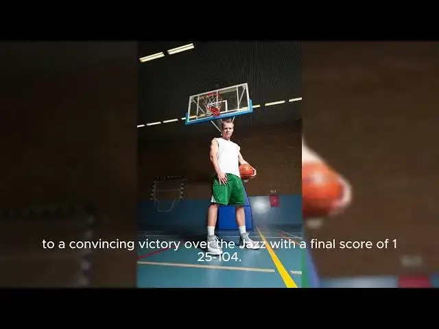 Video thumbnail for Keegan Murray Makes Kings Franchise History! | December 16, 2023 - Nba | The Field, Deci