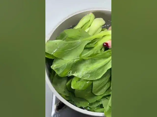 Video thumbnail for Incredible Home Cooking #cooking