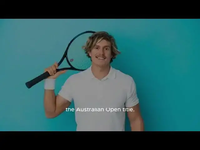 Video thumbnail for Nfl News Nfl News Review: Latest Updates In The World Of American Football