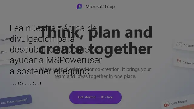 Video thumbnail for Debe descargar el parche de mayo del martes (KB5037771) para solucionar problemas de VPN en Windows 11