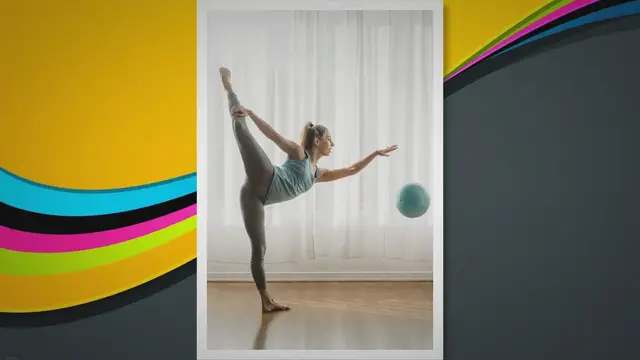 Video thumbnail for Unlocking the Power of Cardiovascular Exercise: Boost Your Health and Energize Your Routine!