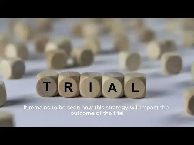 Video thumbnail for Tiffany Haddish Charged In L.a. Dui Case - Tmz | Renowned Actress Tiffany Haddish Faces Le