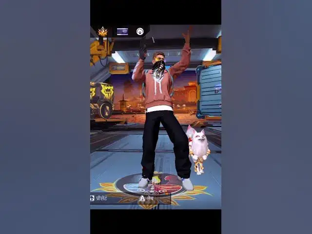 Video thumbnail for dosto aap akin nahi karenge #freefire #ajjubhaiinmymatch #shorts