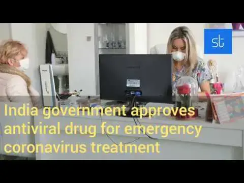 Video thumbnail for Top World News | June 02