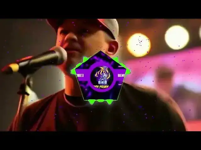 'Video thumbnail for Ven Nena Ven “rock version “'