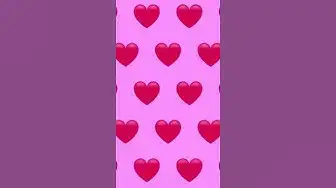 Video thumbnail for कोलेस्ट्रॉल और हार्ट अटैक - #health #short