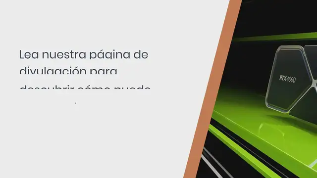 Video thumbnail for El objetivo de reducción de carbono de Microsoft para 2030 está amenazado a medida que las emisiones de IA aumentan un 30% en 4 años