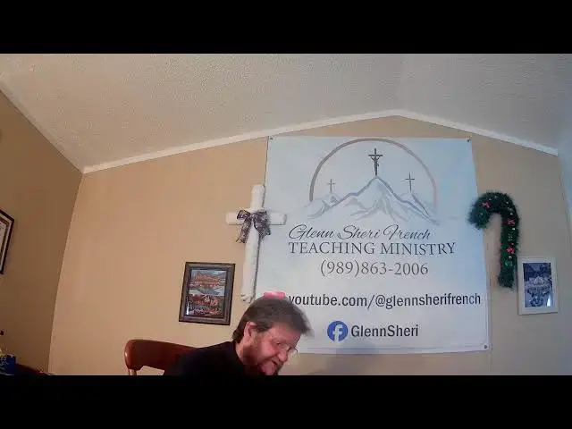 Video thumbnail for Sunday Morning Service 8 10 25