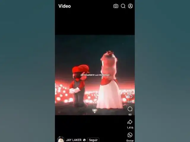 'Video thumbnail for anuel'