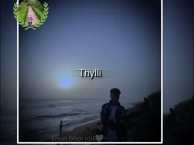 Video thumbnail for October 30, 2025