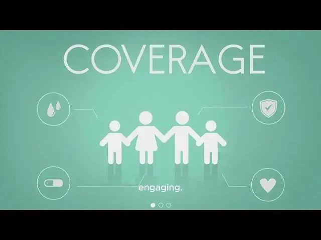 Video thumbnail for Nfl News Nfl News Review: Stay Informed With Comprehensive Analysis And Expert Commentary