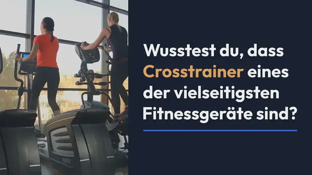 Video thumbnail for Maxxus_cross_trainer_test_2024
