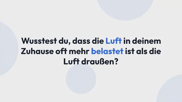 Video thumbnail for Hepa_air_purifier_test_2024 (1)