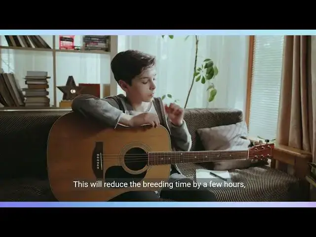 Video thumbnail for How to Breed a Bowgart on My Singing Monsters