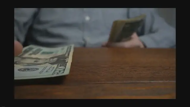 Video thumbnail for Home Depot Generator Rental Cost: Everything You Need to Know