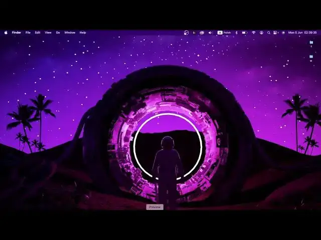 Video thumbnail for How To Change Mouse DPI And Sensitivity On Logitech Mx Master 3 For Mac