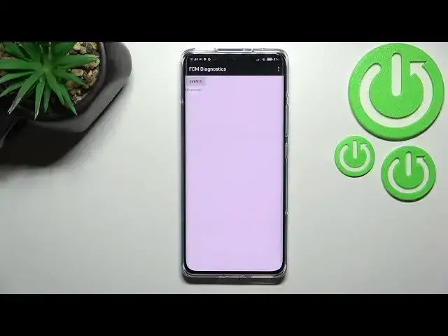 Video thumbnail for What Secret Codes Does XIAOMI 12 Pro Has?
