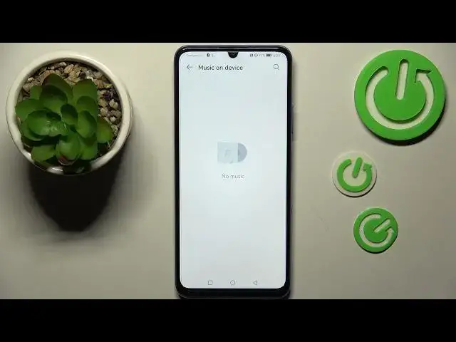 Video thumbnail for How to Set Up an Alarm Clock on the HUAWEI Nova Y70