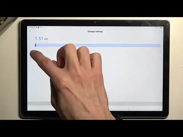 Video thumbnail for How to Format SD Card in Blackview Tab 12