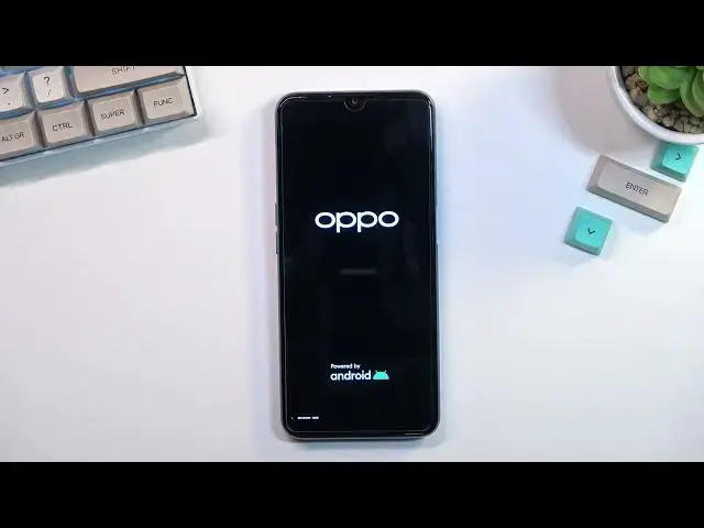 'Video thumbnail for OPPO A54s Screen Lock Removal | Hard Reset via Recovery Mode | Wipe All Data'