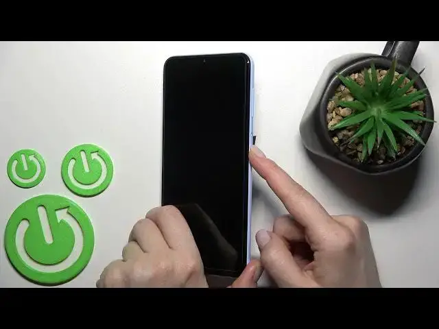 'Video thumbnail for How to Switch On Samsung Galaxy A13 | Turn On Samsung Galaxy A13'