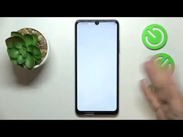 Video thumbnail for How to Block All Spam & Robo Calls on ZTE Blade A72S - Activating the Spam Filter for Calls