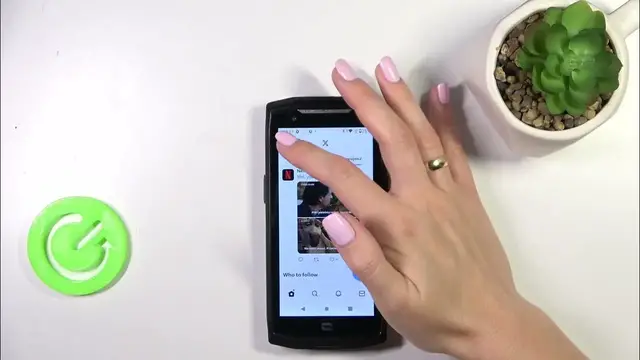 Video thumbnail for Jak blokować nieodpowiednie treści w aplikacji X Twitter?