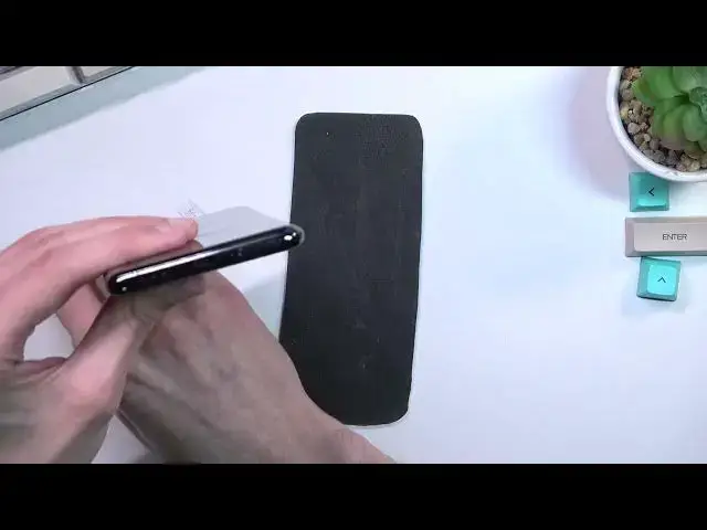 Video thumbnail for How to Insert Nano SIM Card to OPPO Find X5 Pro - Input Nano SIM Card