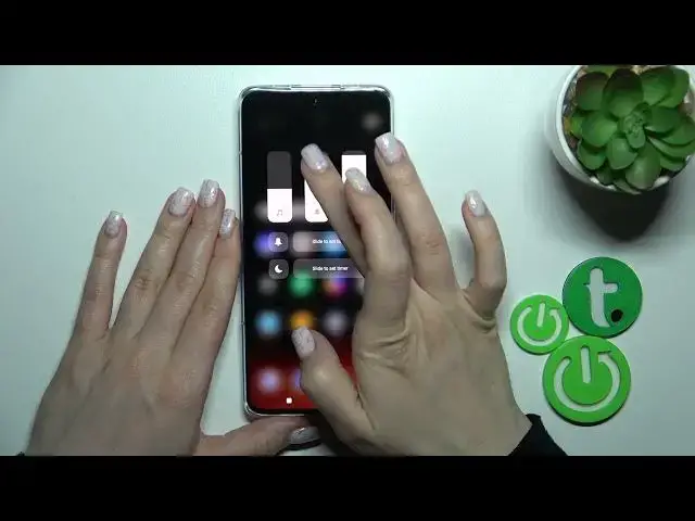 'Video thumbnail for How to Mute Ringtone on XIAOMI 13 Pro'