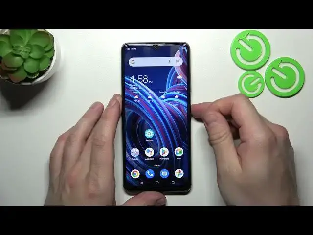 'Video thumbnail for Does ZTE Blade A72S have SD Card Slot?'
