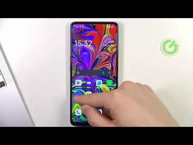 Video thumbnail for How to Recover Deleted Photos & Videos on OPPO A1 5G?