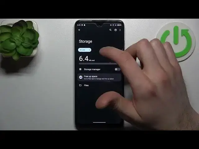 'Video thumbnail for How to Format SD Card in MOTOROLA Moto G Play (2023) – Delete Storage of Memory Card'