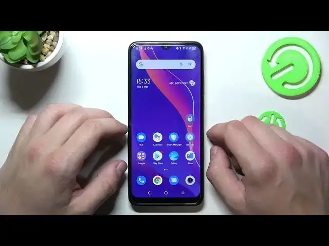 'Video thumbnail for TCL 306 - How To Set Custom Notification Sound'